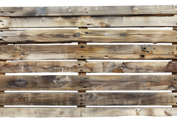 Rustic wooden framed chalkboard with handwritten text