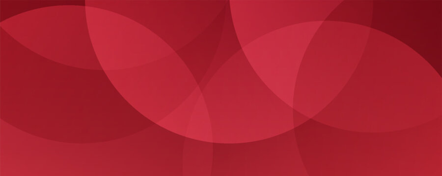 Abstract Red Background Modern and Creative Trend Design Ilustrator Abstract