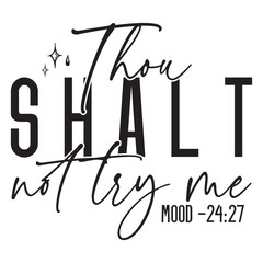 Motivational SVG Design Eps,file