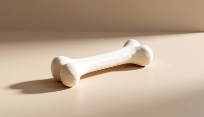 toy bone