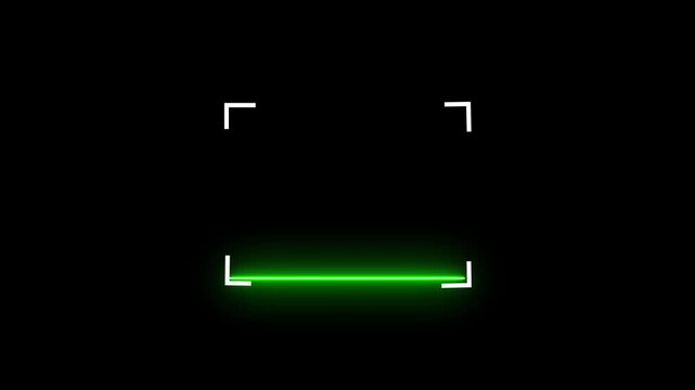 QR codes for smartphone. QR code with inscription scan me with smartphone. Scan me icon. Scan qr code icon for payment, mobile app and identification.