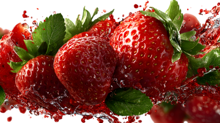 Handmade infant booties crafted from pastel yarn with soft cuffs, flat lay composition, isolated on transparent background