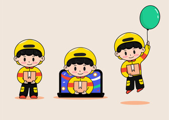 68-07-12Transportation-01