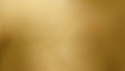 pearl gold metal abstract background matte golden brass metallic texture with noise