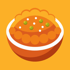 sandwich with caviar