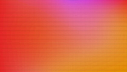 grainy background design