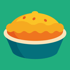  shepherd-s-pie-vector
