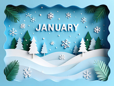 A photorealistic 3D render of a peaceful autumn park filled with vibrant deciduous trees in various shades of red, orange, and yellow. The trees line both sides of a wide, paved walking path that disa