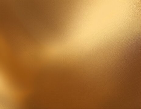 shiny grainy bronze metal texture pearl gold metallic abstract gradient blurry golden background banner - Powered by Adobe