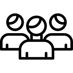 Users Icon