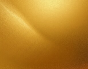 grainy gold metallic texture abstract background pearl golden metal backdrop with noise
