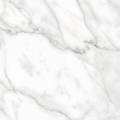 Fototapeta premium Elegant Marble Texture High-Resolution Background for Design Projects and Interior Decoration (15 (23).jpg)