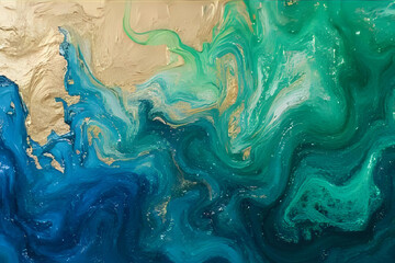 Obraz premium High-resolution abstract grunge texture background featuring a distressed, vintage surface with scratches, noise, and weathered effects. Ideal for use in graphic design, photo overlays,