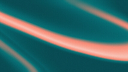 Abstract Gradients Background with Smooth Liquid Swirls Glossy Colorful Flow Design for Modern Art, Digital Aesthetics, Creative Graphics, Wallpapers, Prints, and Trendy Visual Projects