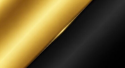 Abstract digital artwork of golden liquid flowing through a dark, textured surface.