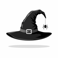 Spooky and Fun Halloween