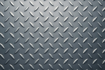 fiber metal texture background
