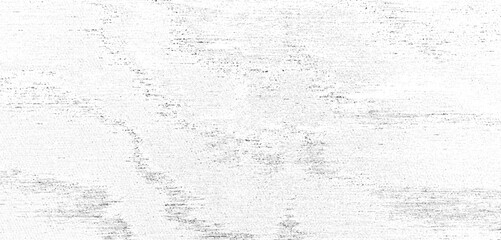 Monochrome texture composed of irregular graphic elements. Distressed uneven grunge background. Abstract vector illustration. Overlay for interesting effect and depth. Isolated on white background.
