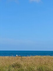 Greyhope Bay Aberdeen