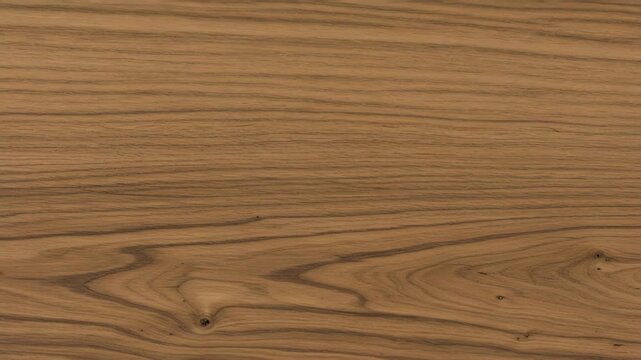 Detailed Close Up of Light Brown Wood Grain Texture Natural Pattern with Surface Knot Detail Abstract Design Ideal for Backgrounds and Textures