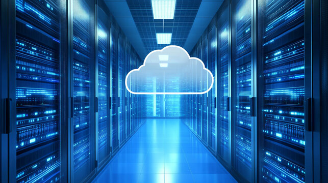Cloud Computing Technology: Emphasizing its Significance and Connectivity