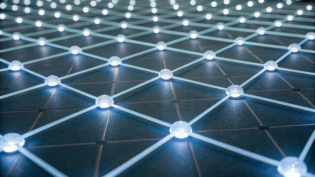 Diverse AI Art Collection Blending Everyday Life, Dreamscapes & Abstract Human Experiences for Modern Projects"
