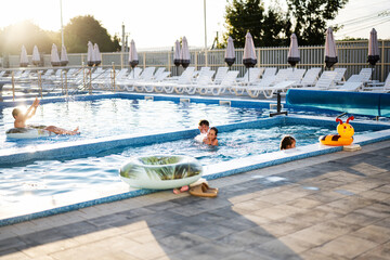 Fototapety na wymiar - Fototapeta24.pl