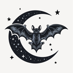 Spooky and Fun Halloween