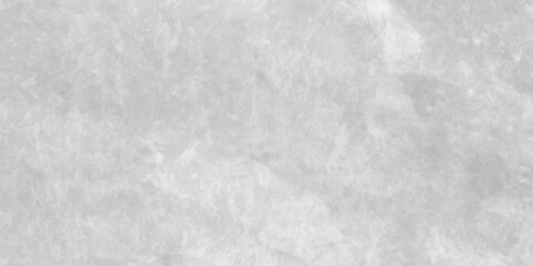 White wall background. Blank old wall texture grunge gray and white canvas rough wall texture. concrete surface backdrop dirty background. white marble background.