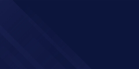 Fototapeta premium abstarct blue background with abstract square shape and scratches effect, dynamic for business or sport banner concept.