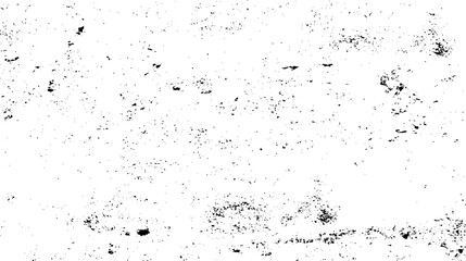 abstract grunge background