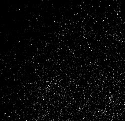  Fabric texture. Distressed texture of weaving fabric. Grunge background. Abstract halftone illustration. 