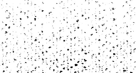  Fabric texture. Distressed texture of weaving fabric. Grunge background. Abstract halftone illustration. 