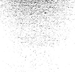  Fabric texture. Distressed texture of weaving fabric. Grunge background. Abstract halftone illustration. 