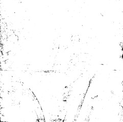 Scratched and Cracked Grunge Urban Background Texture. Dust Overlay Distress Grainy Grungy Effect. Distressed Backdrop Illustration.