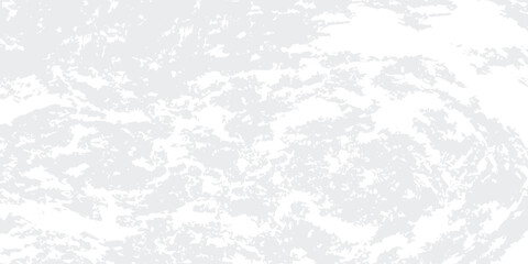 Gray color rough texture retro background design vector
