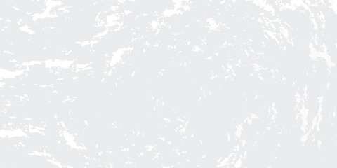Soft white and gray cloud like abstract background featuring textured pattern, creating neutral visual texture suitable for digital design, graphic layouts, and creative presentations