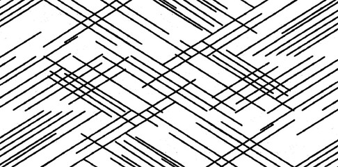 Rough black and white texture. Distressed grunge background. Abstract textured effect.