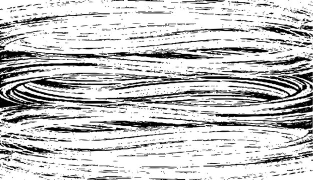 Brush stroke texture. Distressed uneven grunge background. 