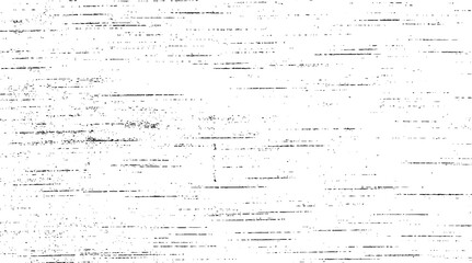 Obraz premium Slim lines texture. Parallel and intersecting lines abstract pattern. Abstract textured effect. Black isolated on white background.Vector illustration. EPS10. 