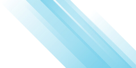 abstarct blue background with abstract square shape and scratches effect, dynamic for business or sport banner concept.