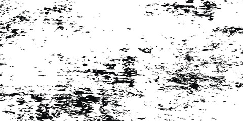 Vector Scratchy Grunge Texture with Rough Black Brush Splatter – Distressed Abstract Urban Overlay for Edgy Flyers & Posters. Distressed Black Vector Grunge Scratch Overlay