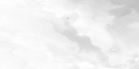 Modern White Minimal Brush Stroke Art – Soft Painted Abstract Texture for Premium Invitations, Posters & Branding Projects. Soft White Minimalist Brush Stroke Texture