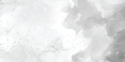 Delicate White Minimal Brush Texture – Subtle Hand-Painted Abstract Brush Strokes for Luxury Branding, Posters & Elegant Design. Modern White Minimal Brush Stroke Art 