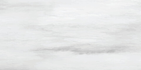 Minimal Hand-Painted White Brush Stroke Texture – Soft Elegant Abstract Background for Premium Invitations & Clean Modern Designs. Delicate White Minimal Brush Texture