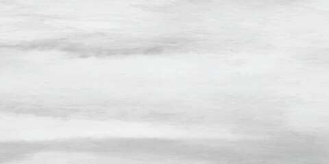 Minimal Hand-Painted White Brush Stroke Texture – Soft Elegant Abstract Background for Premium Invitations & Clean Modern Designs. Delicate White Minimal Brush Texture