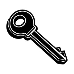 Find the perfect key vector image for security lock access and unlock solutions online now today