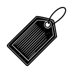 Discover premium price tag vector graphic for retail sales and product promotion designs online now