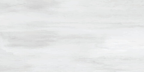 Soft White Minimal Abstract Painted Brush Stroke Texture – Gentle Handcrafted Artistic Backdrop for Modern Branding, Invitations & Premium Designs. Elegant White Artistic Brush Stroke Wash