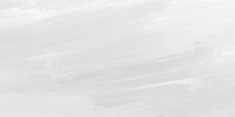 Minimal Elegant White Painted Brush Background – Soft Artistic Abstract Texture for Luxury Branding & Modern Clean Design. Soft Minimal White Artistic Brush Texture